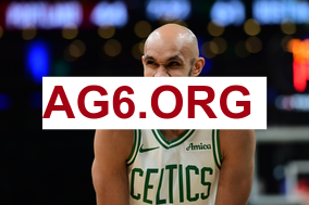 德甲第24轮斯图加特vs沃尔夫斯堡全场比赛录像回放2026年3月2日