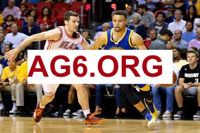 西甲第27轮马德里竞技vs皇家社会全场比赛录像回放2026年3月8日