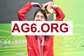 2026老鹰vs雄鹿NBA常规赛全场比赛录像回放3月5日