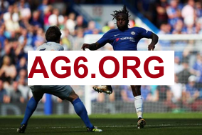 英超直播：富勒姆 vs 曼联