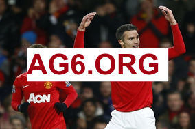 法甲第24轮里尔vs南特全场比赛录像回放2026年3月2日