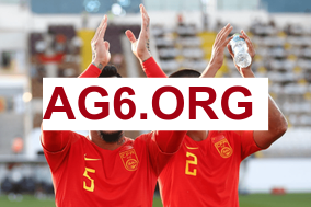 焦点战直播：赫塔菲对阵瓦伦西亚