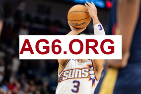 意甲第24轮莱切vs乌迪内斯全场比赛录像回放2026年2月9日