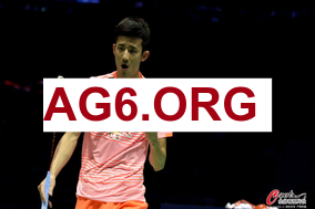 萨姆松体育 vs 费内巴切 赛事直播入口