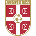 奥达克斯意大利人