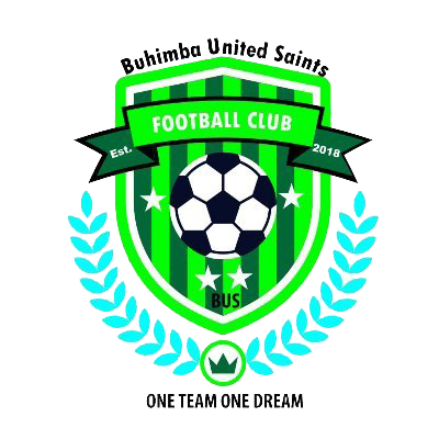 蒙得维的亚流浪者